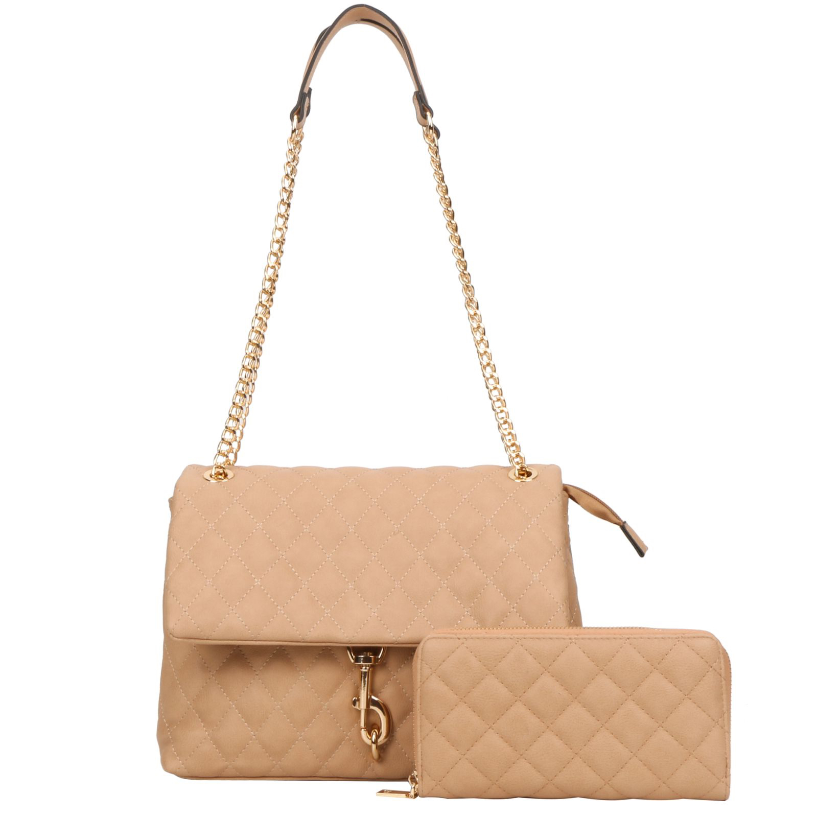 XC-8693W APRICOT