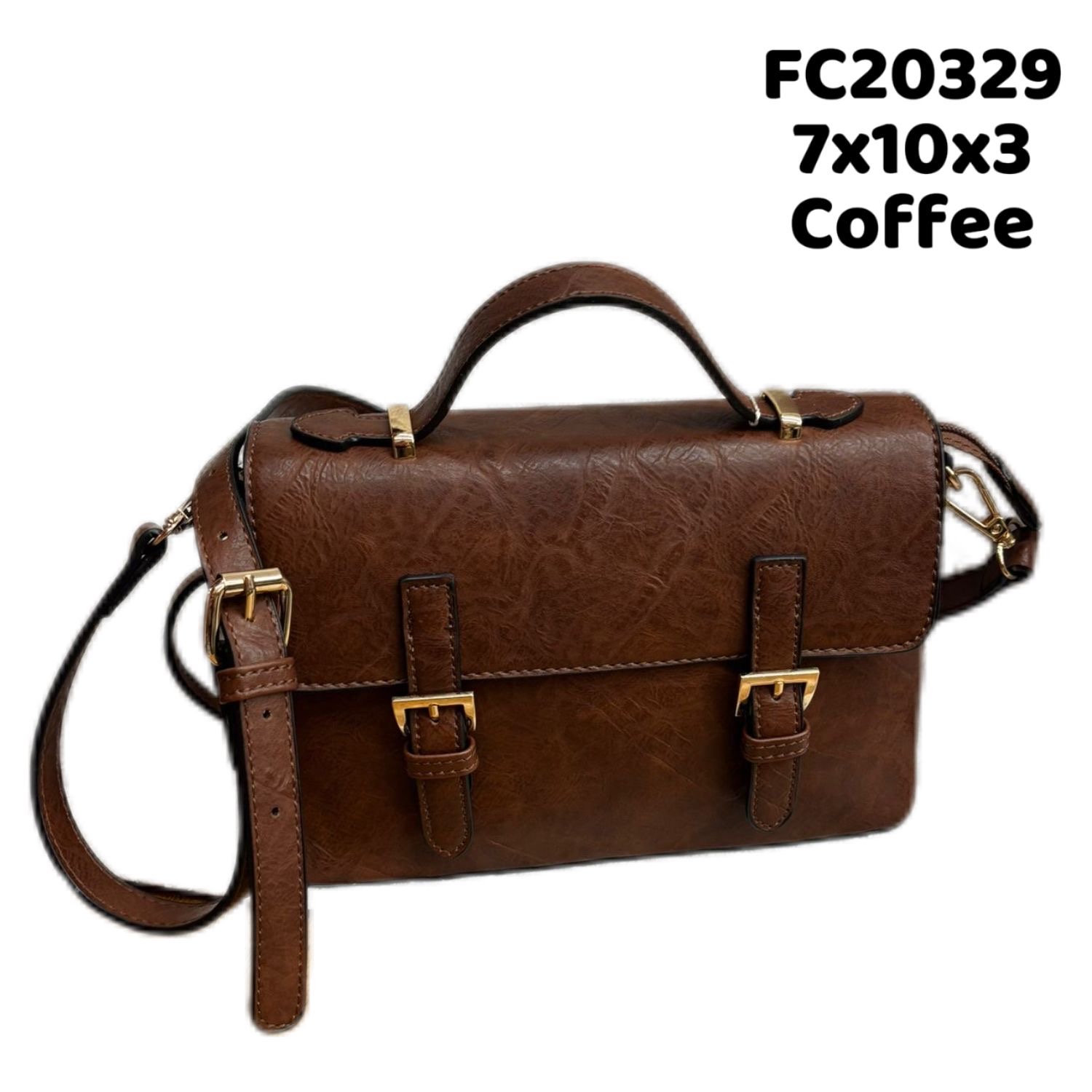 Fc20329 coffee