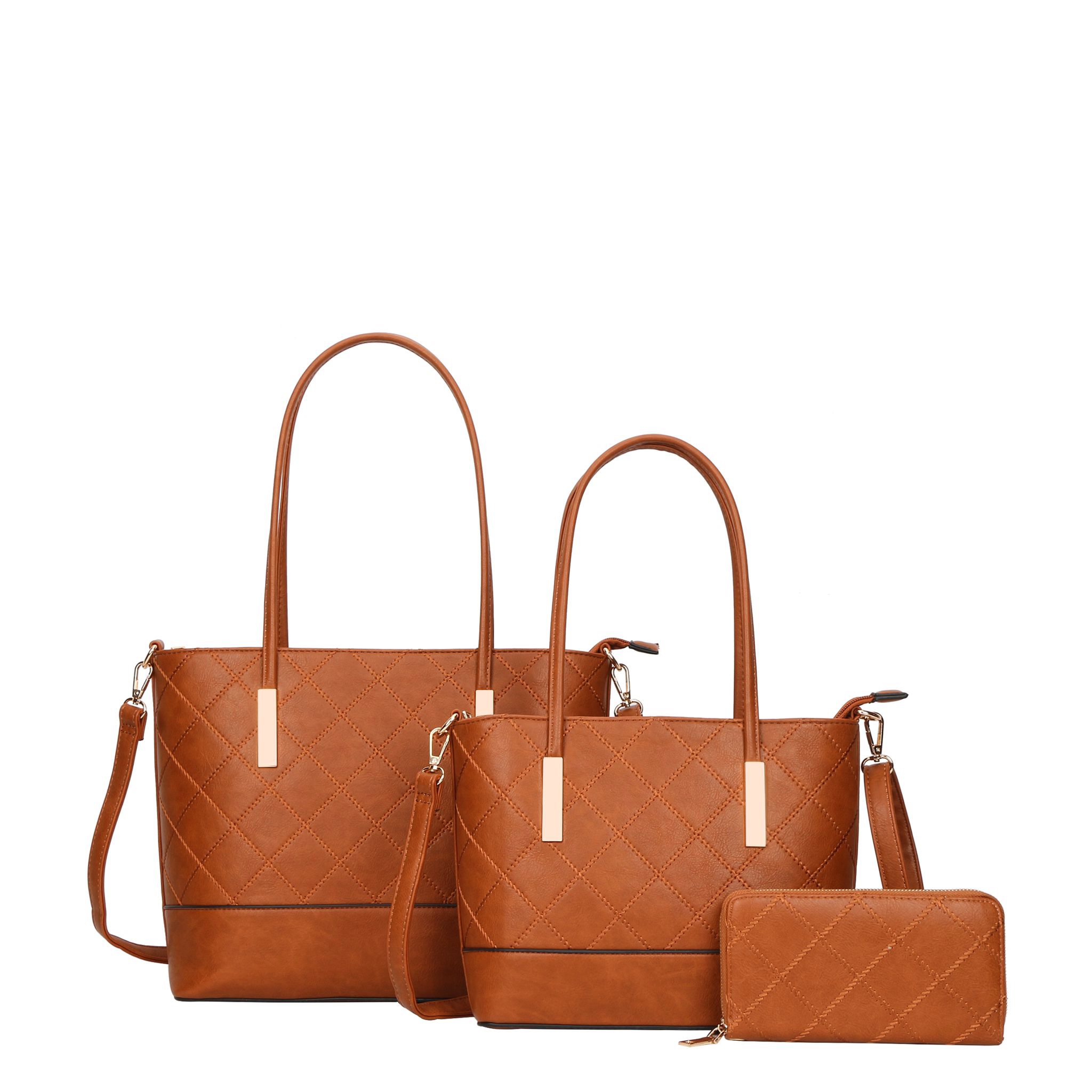TT-8557S BROWN