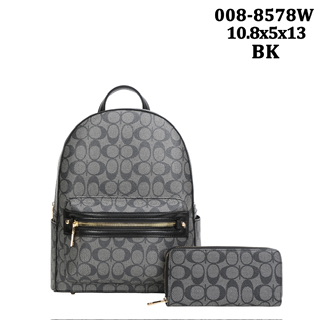 008-8578 bk
