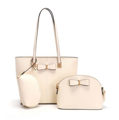 L1687 BEIGE