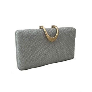 JC3143 SLIVER