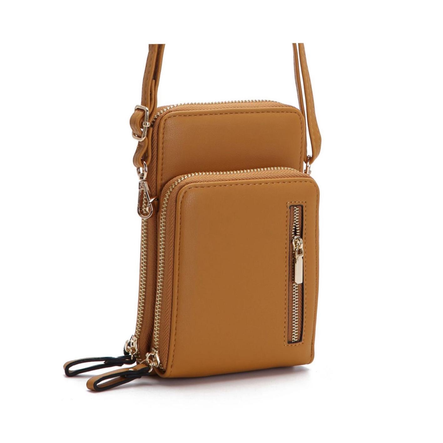 N1296 BROWN
