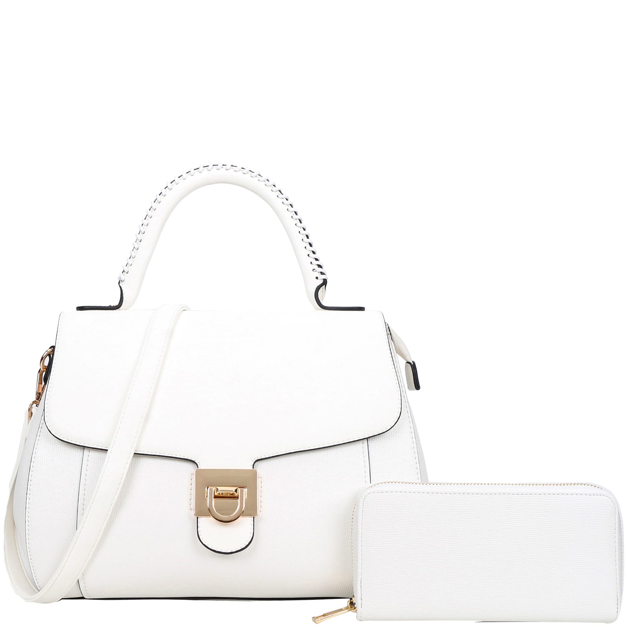 Kp8978 white