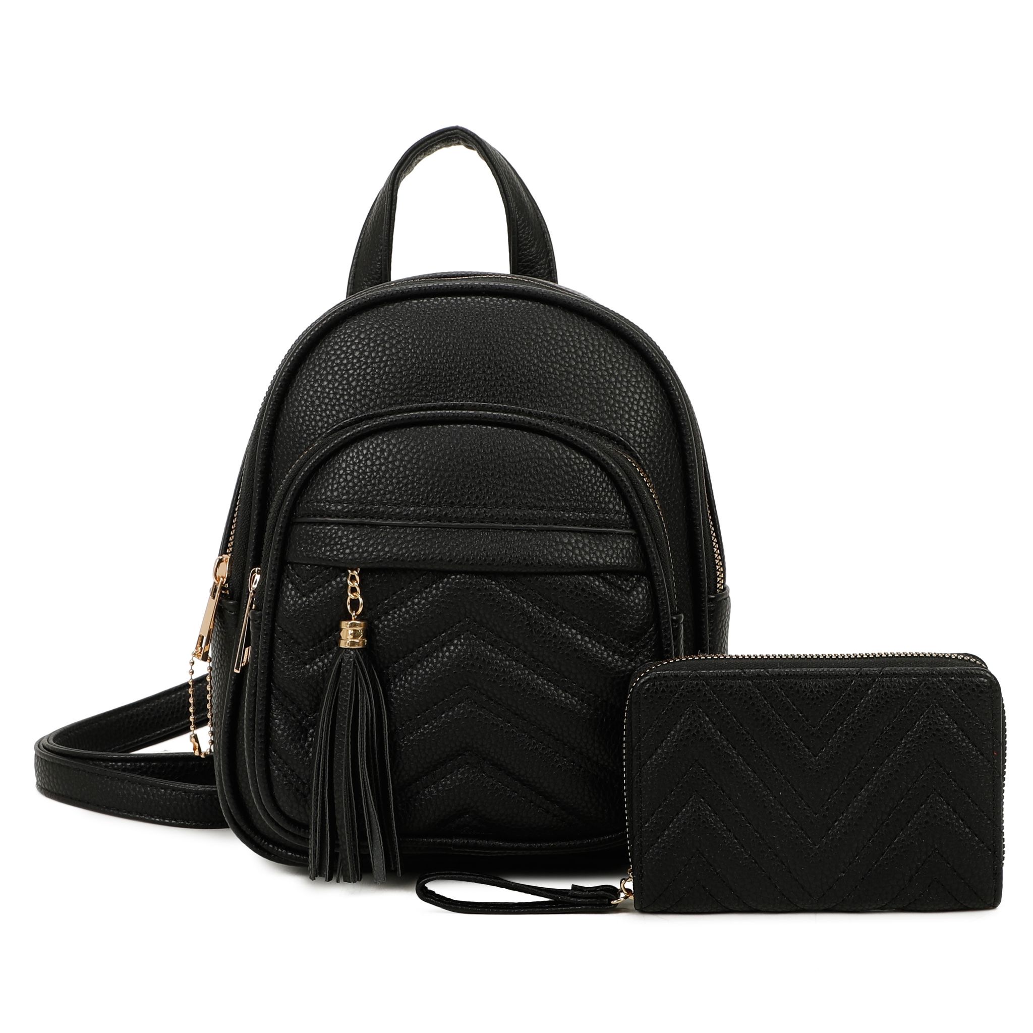 pu462 bk