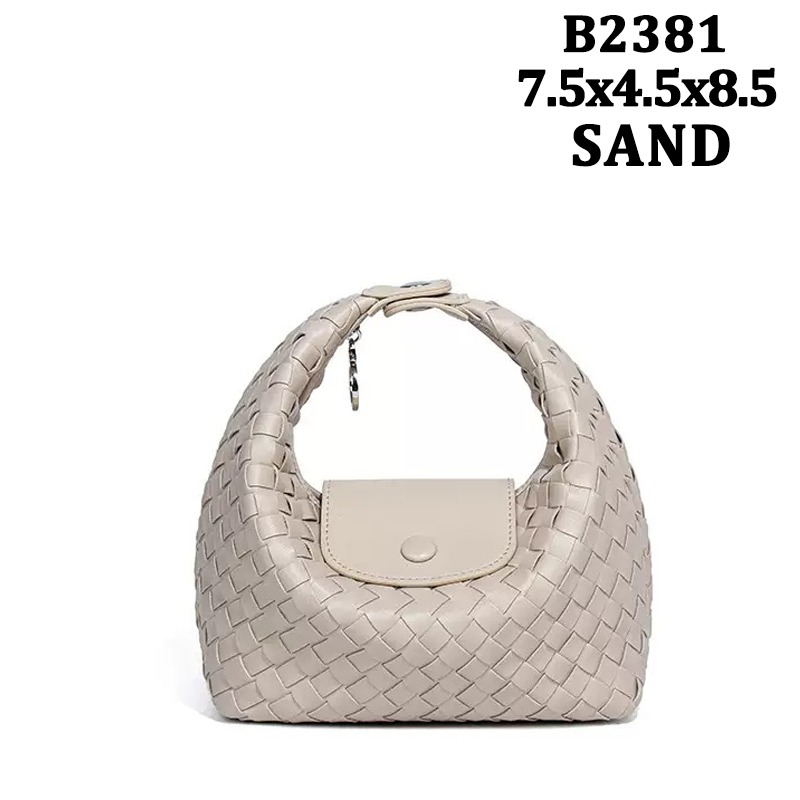 B2381 sand/beige