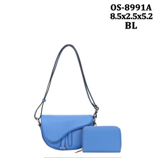 Os8991 bl