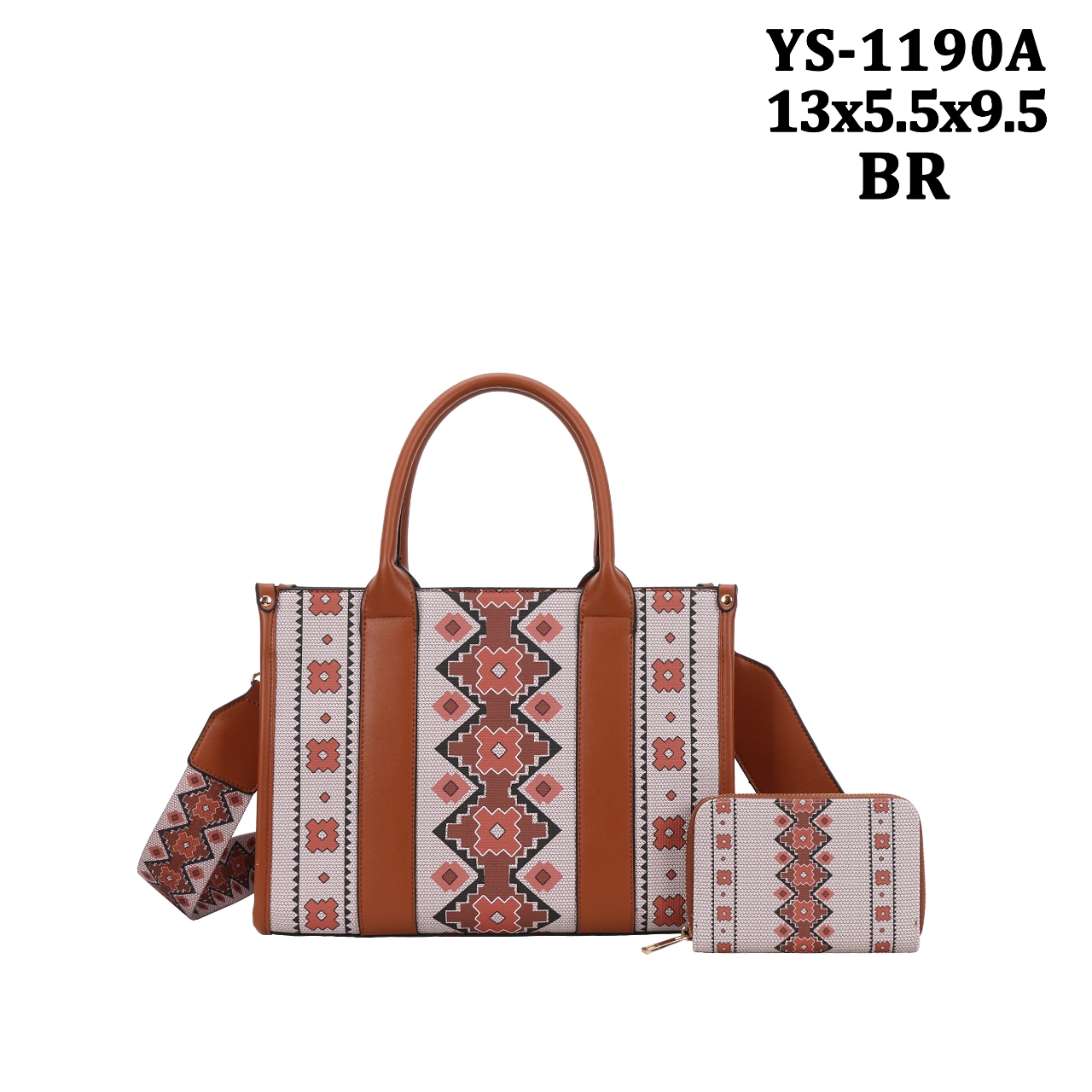 Ys1190 br