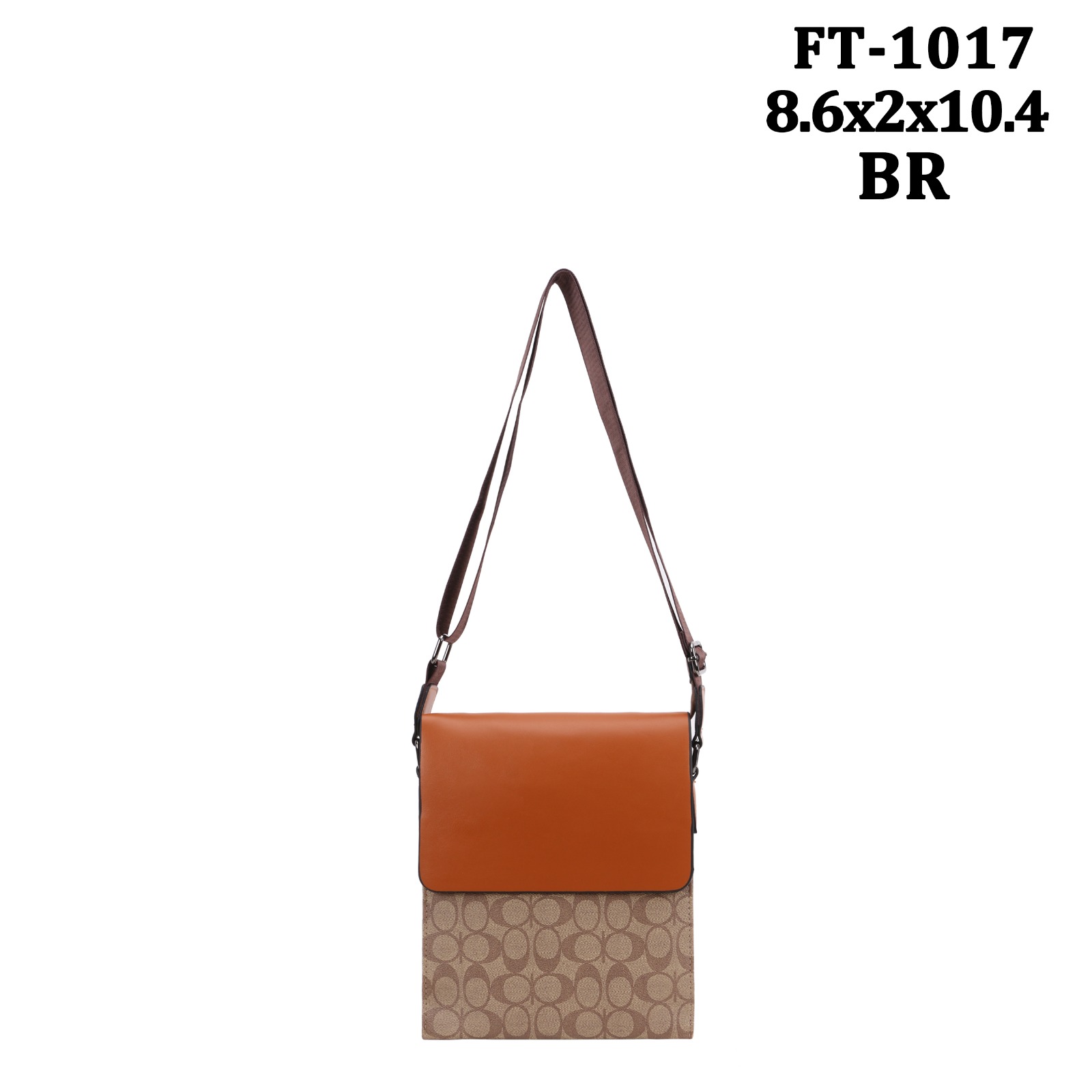 Ft1017 br