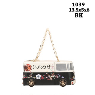 1039 bk