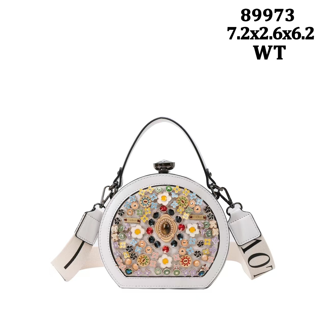 89973 white