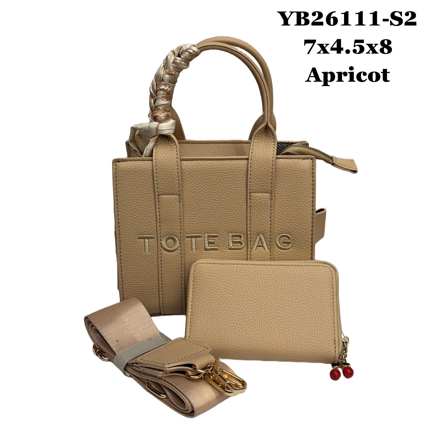 Yb26111 ap