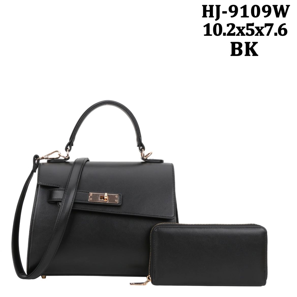 hj9109 bk