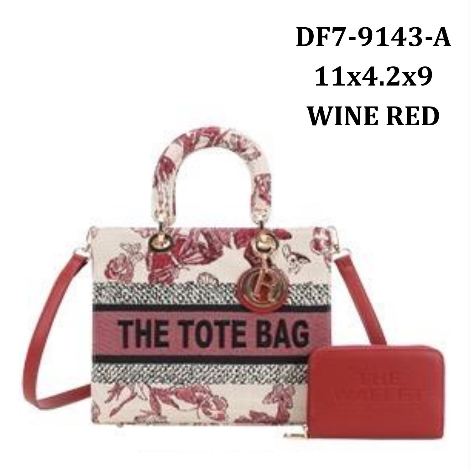 Df7-9143 wn