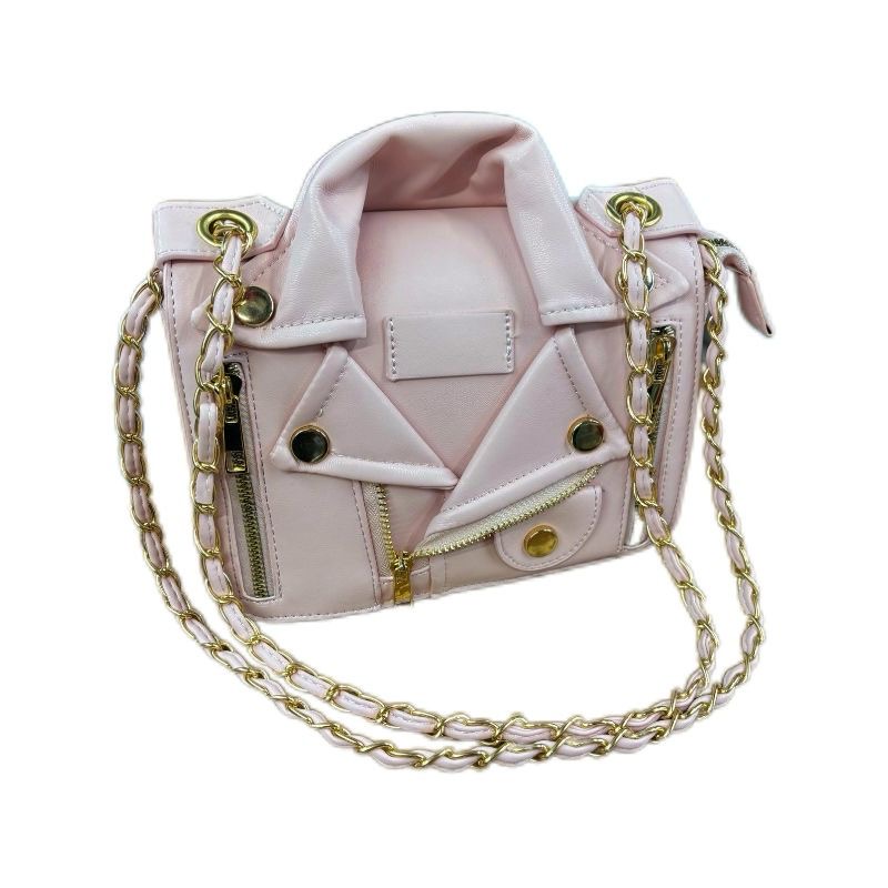 6725 PINK
