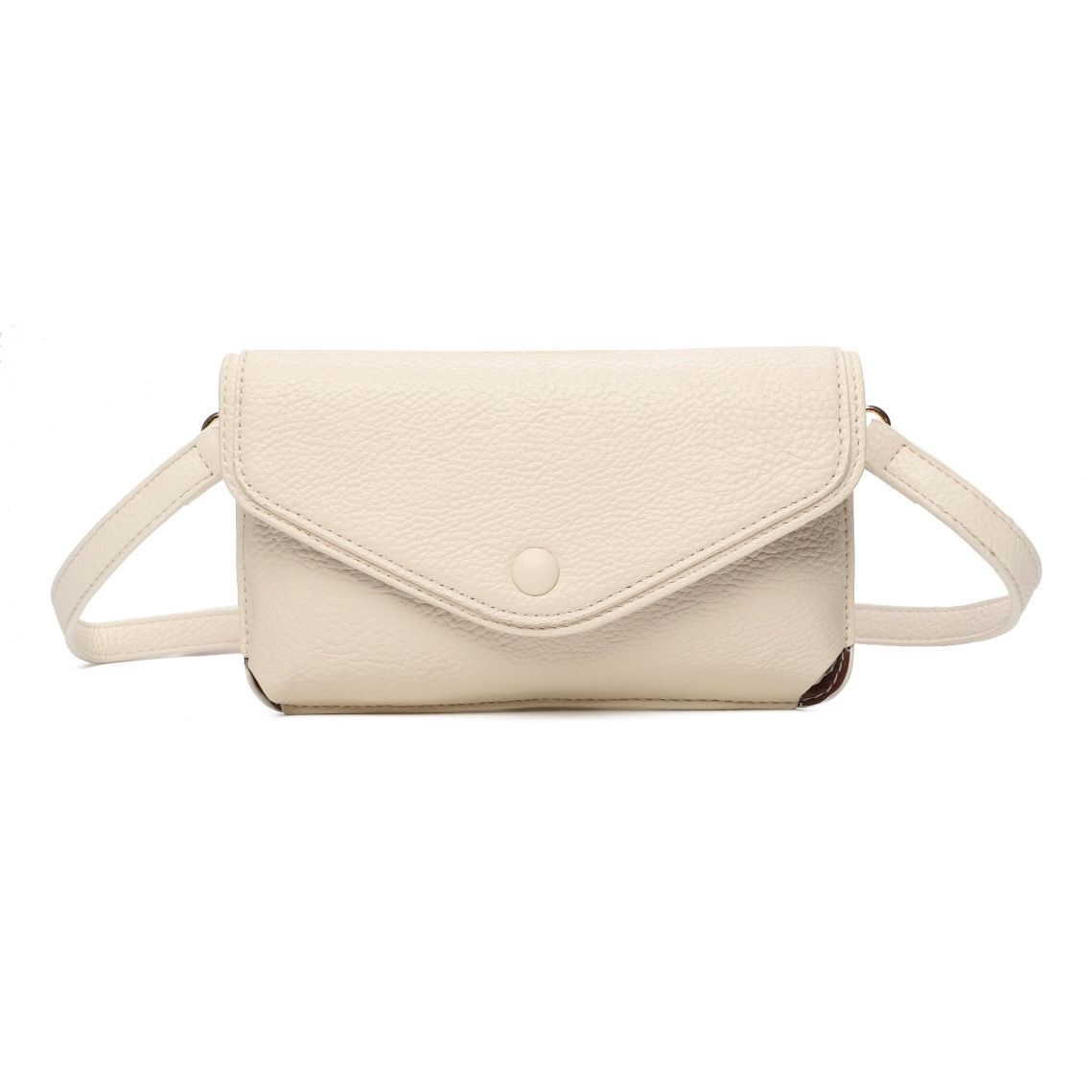 Q24119 beige