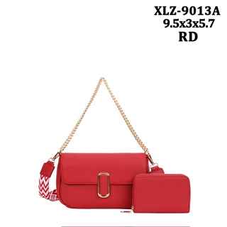 Xlz9013a red