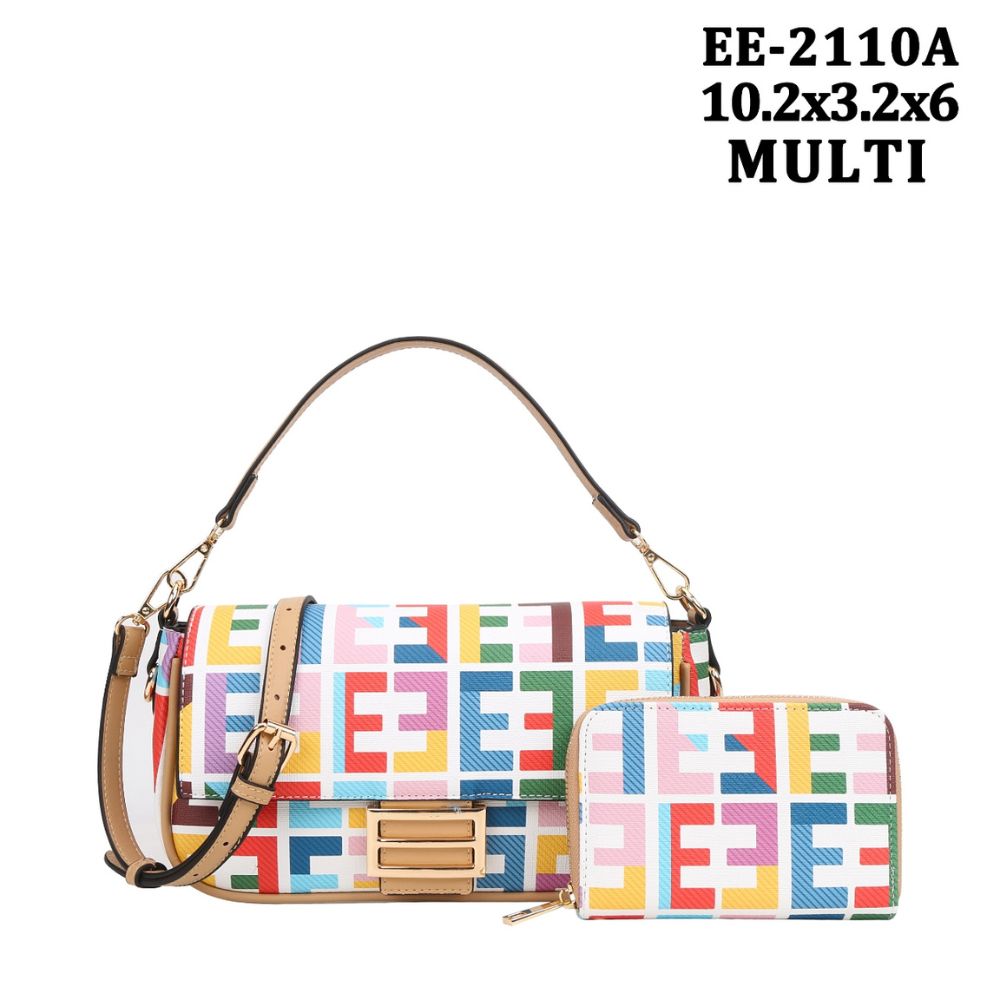 Ee2110 multi