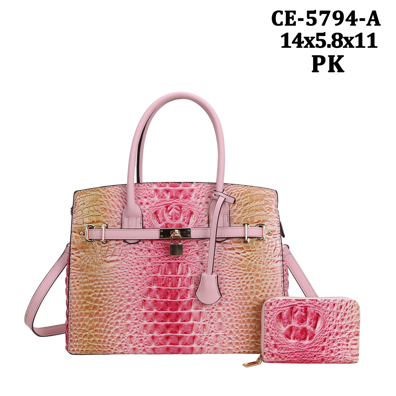 Ce5794 pk