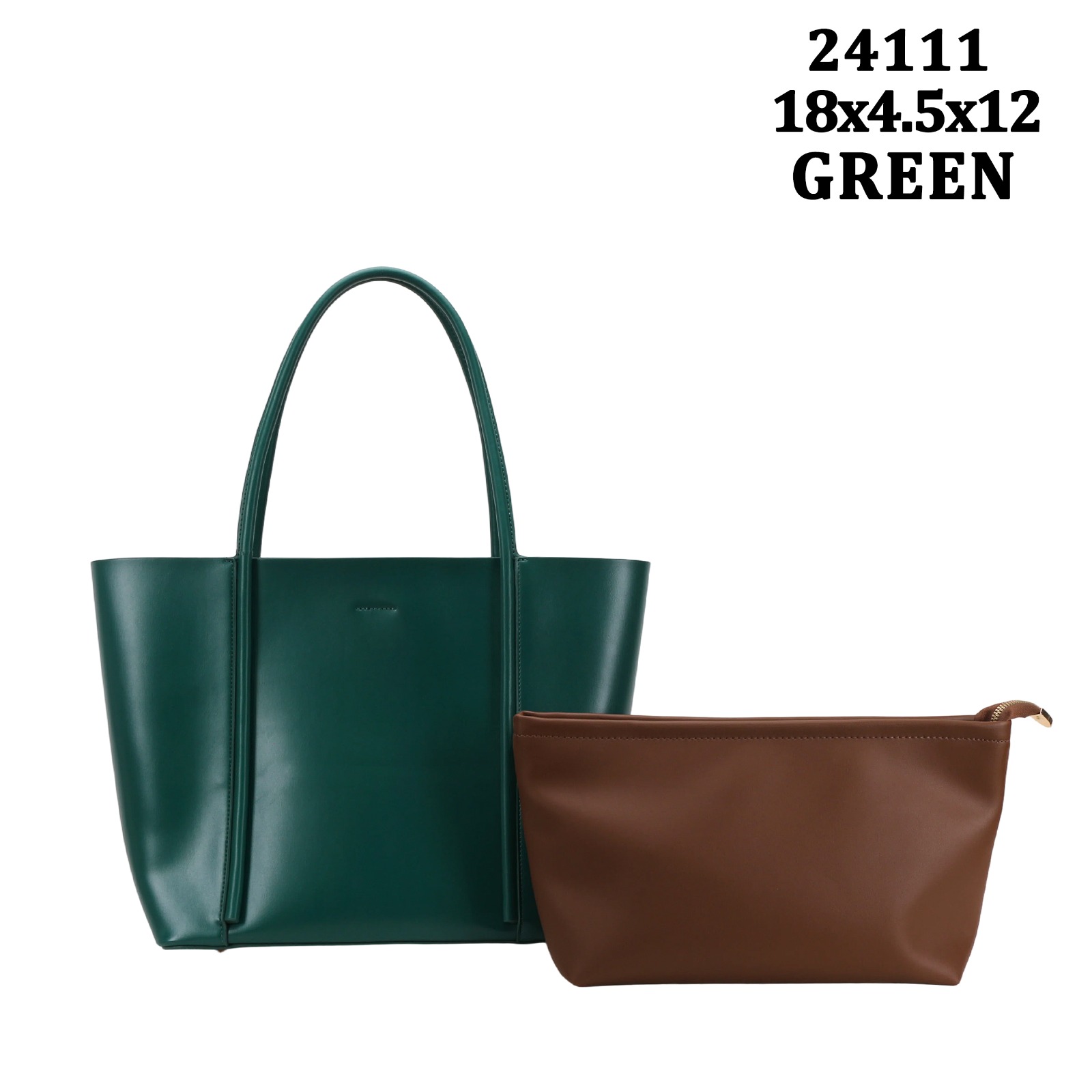 24111 green