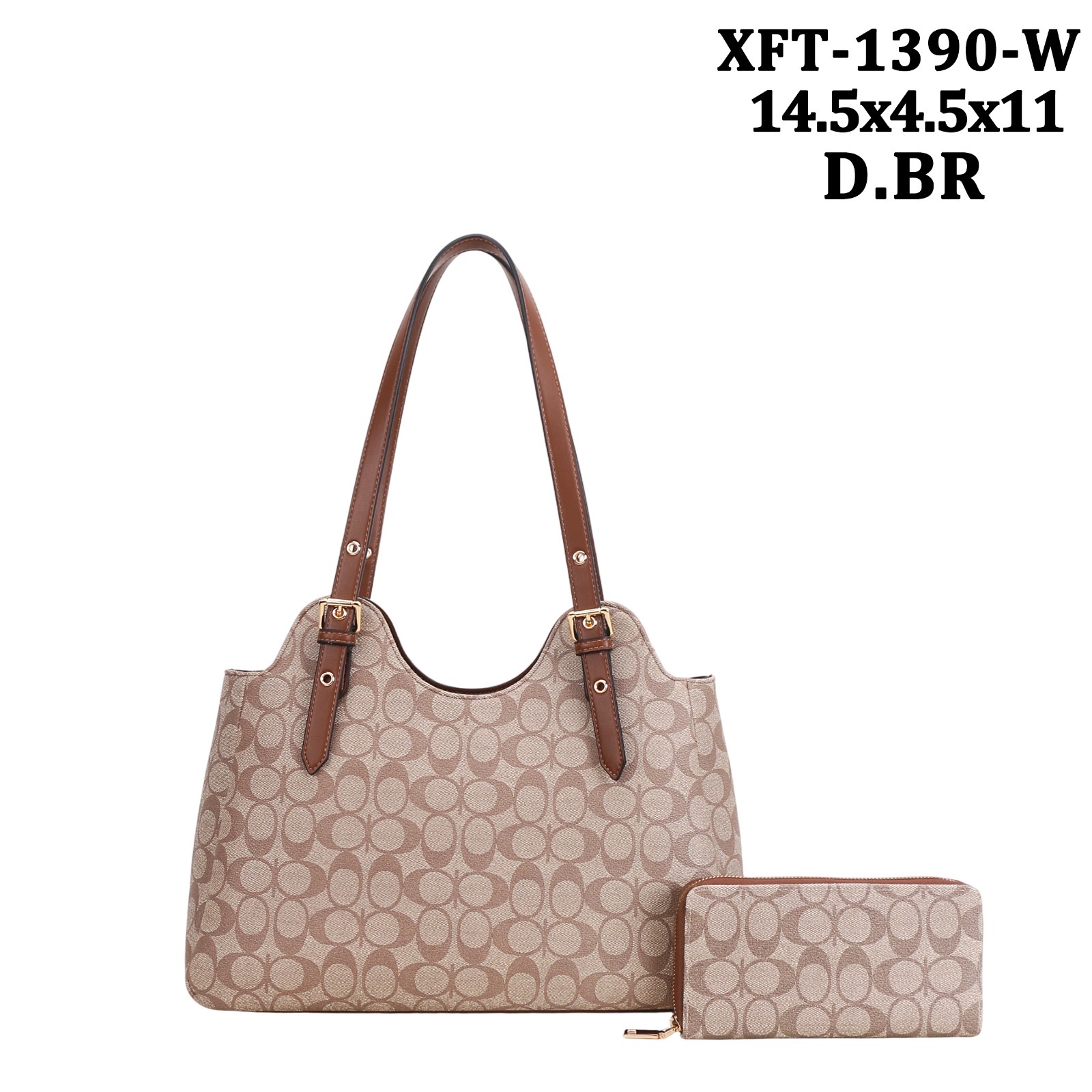 Xft1390 dbr