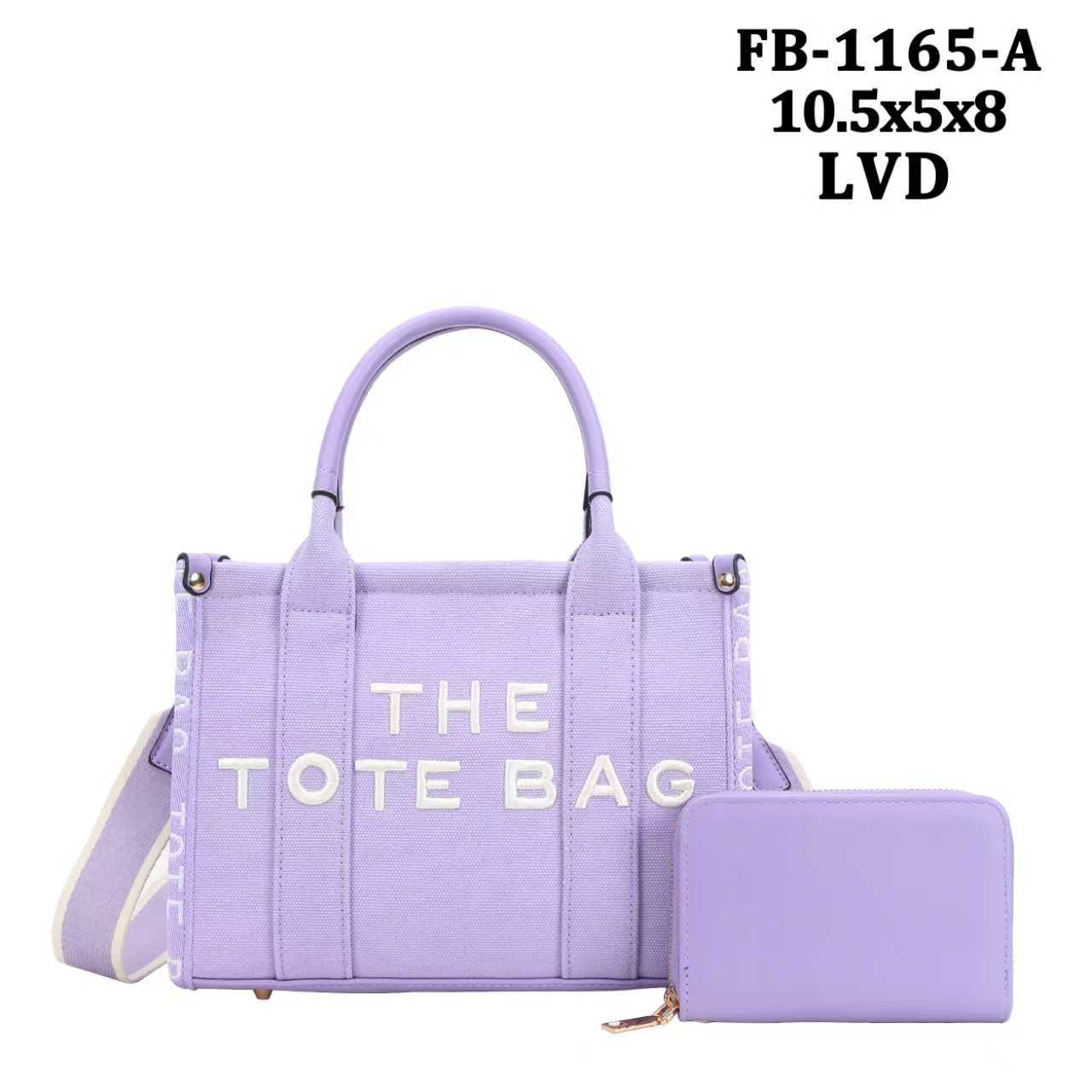 Fb1165 purple