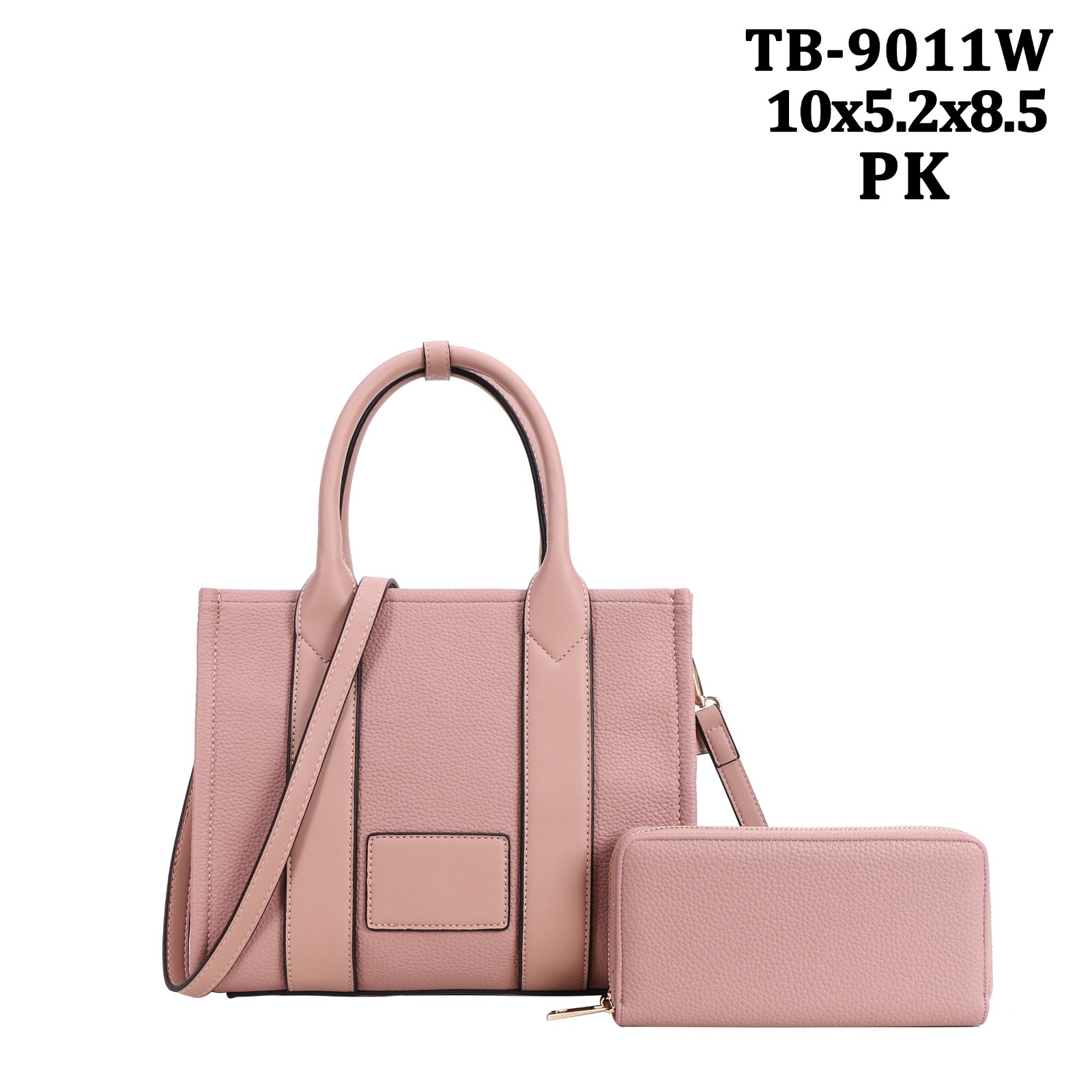 Tb9011 pk