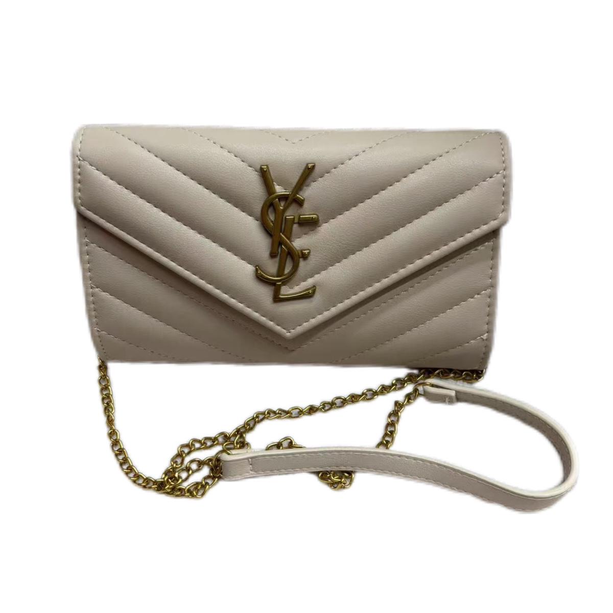 6892 cream