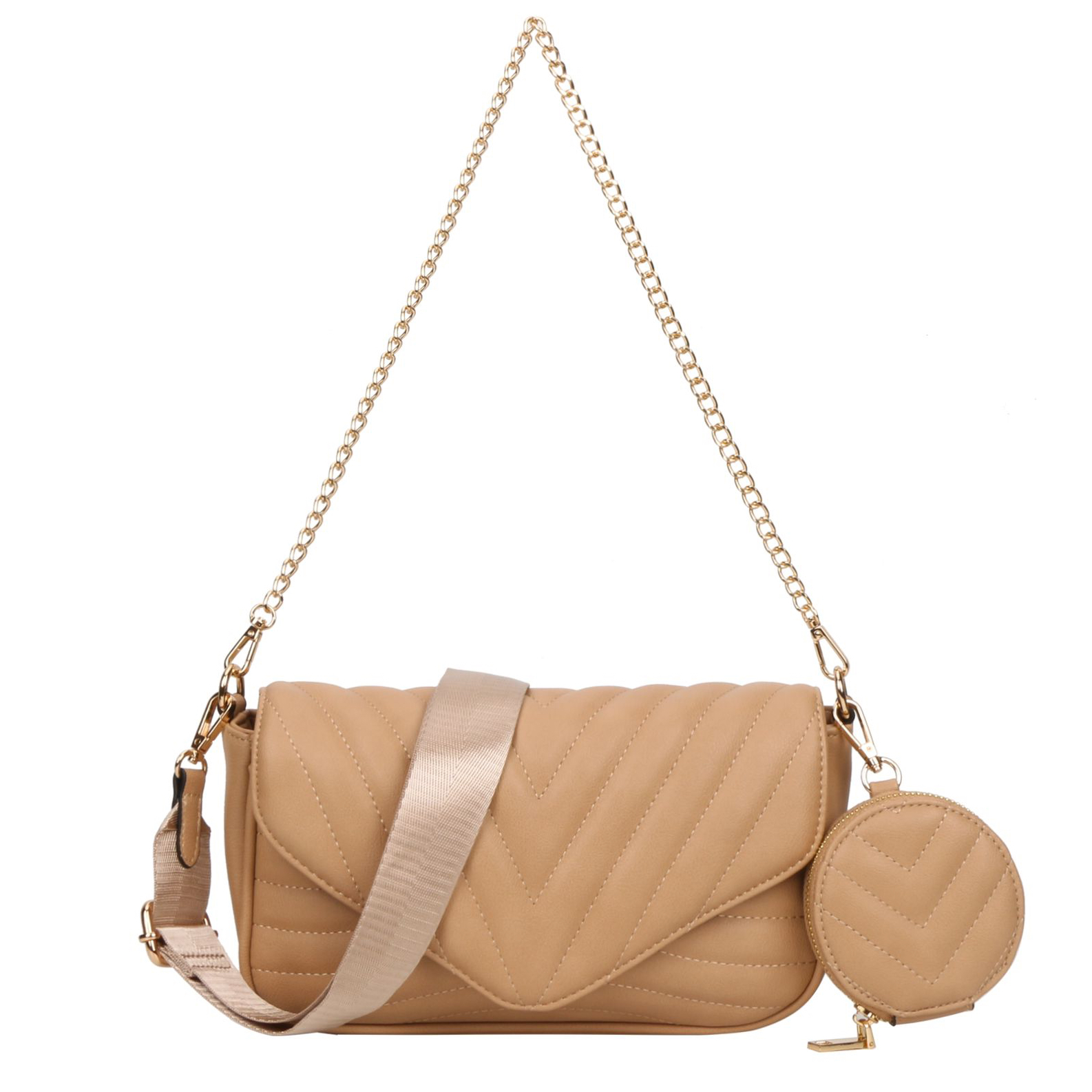 CC-8692 APRICOT