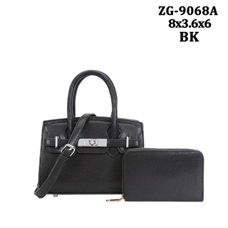 Zg9068a bk