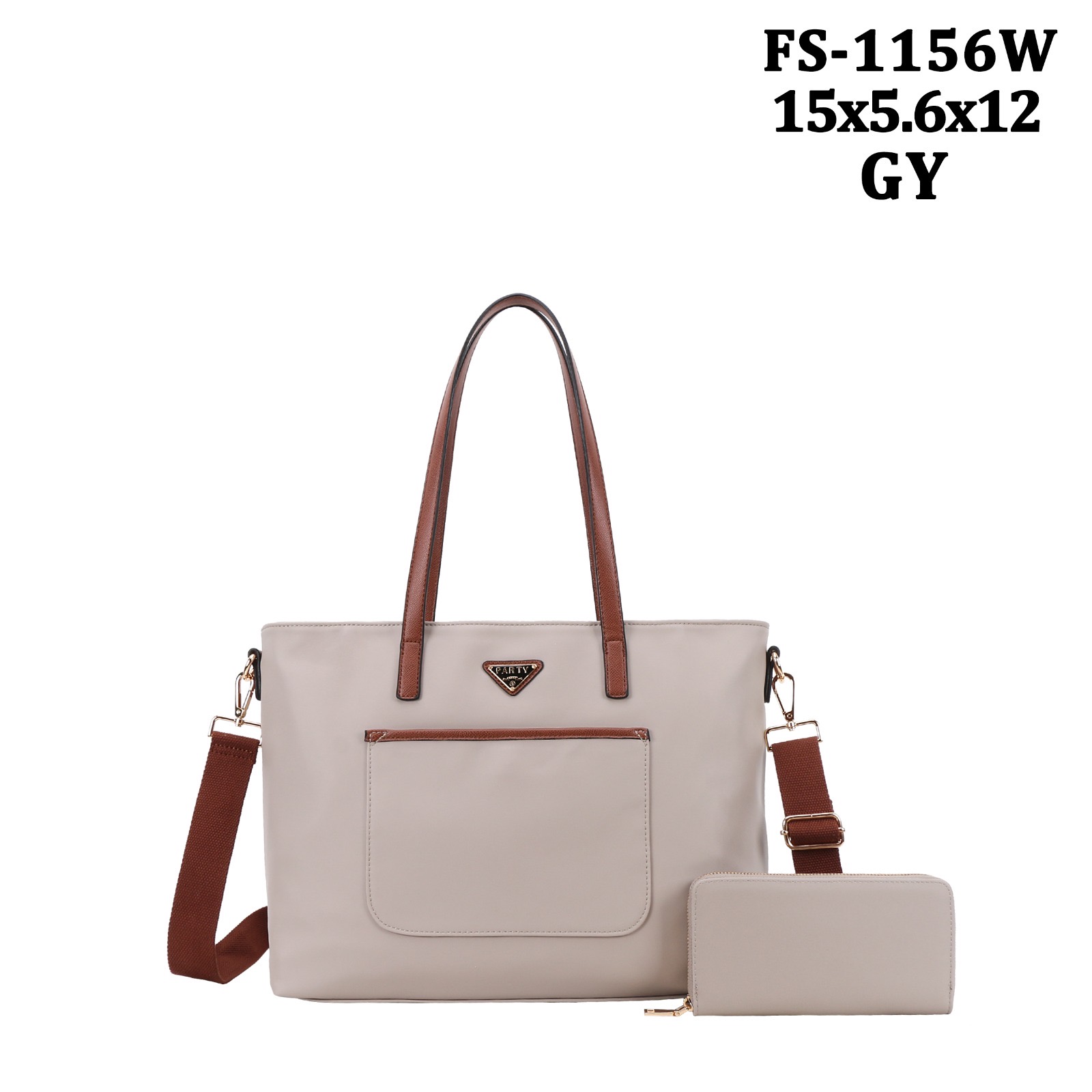 Fs1156 grey