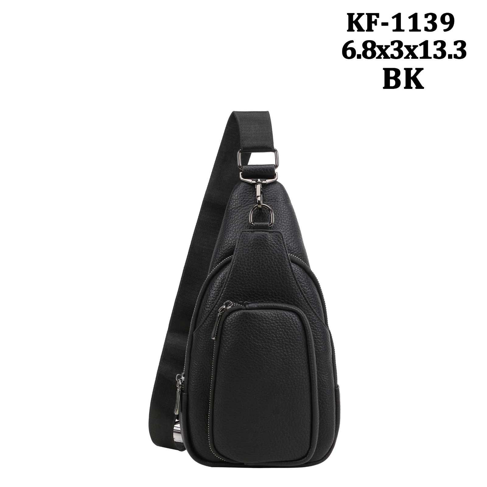 Kf1139 bk