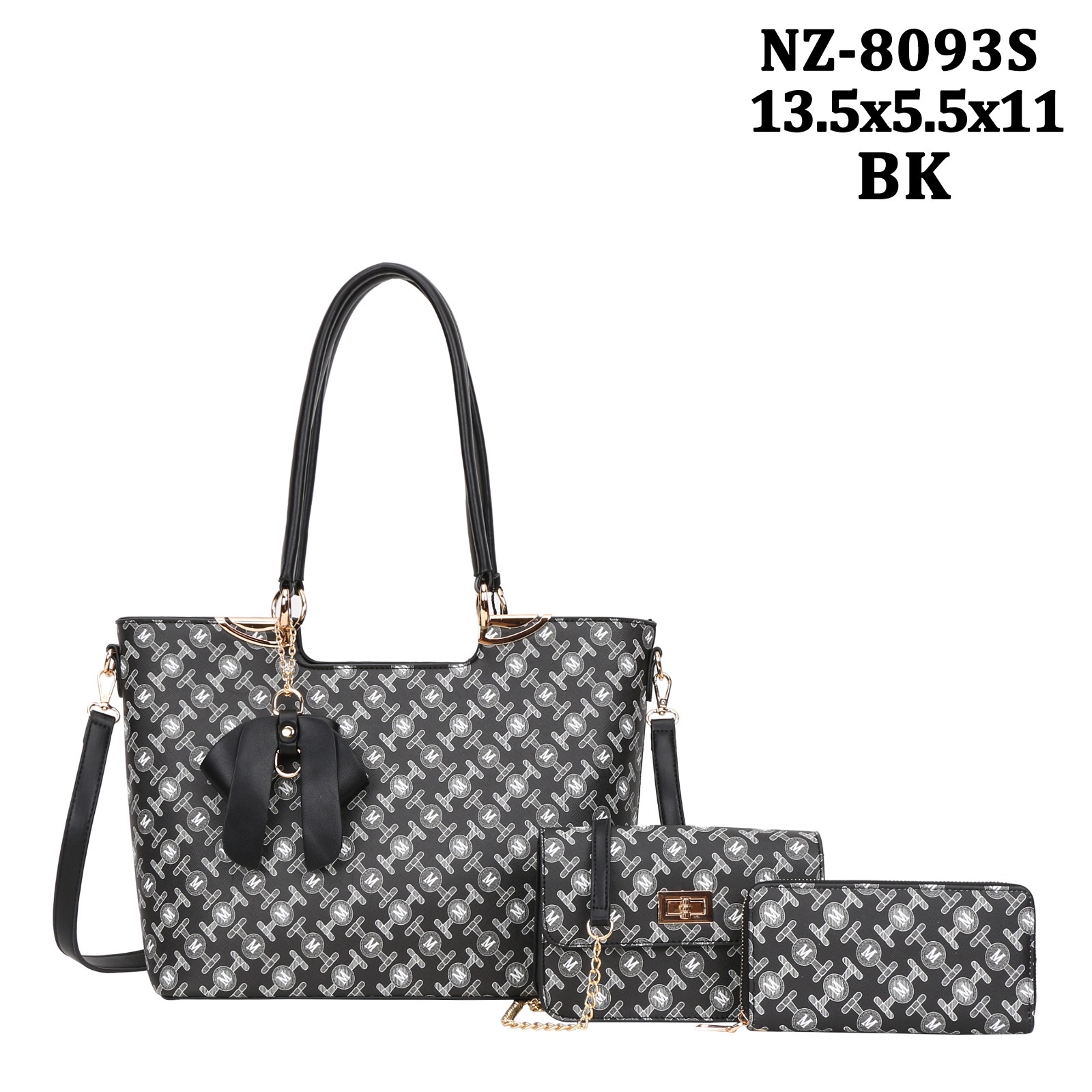 Nz8093 bk