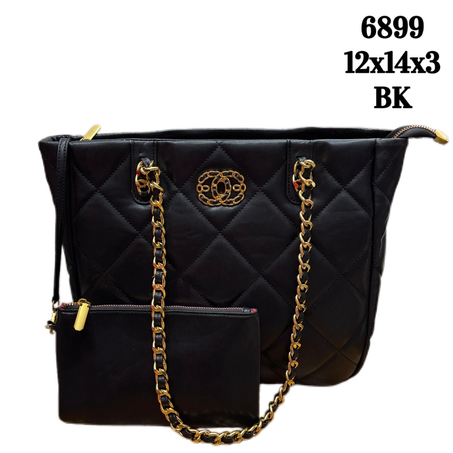6899 bk