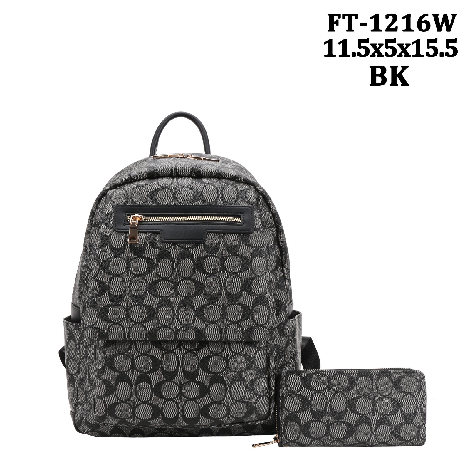 Ft1216 bk