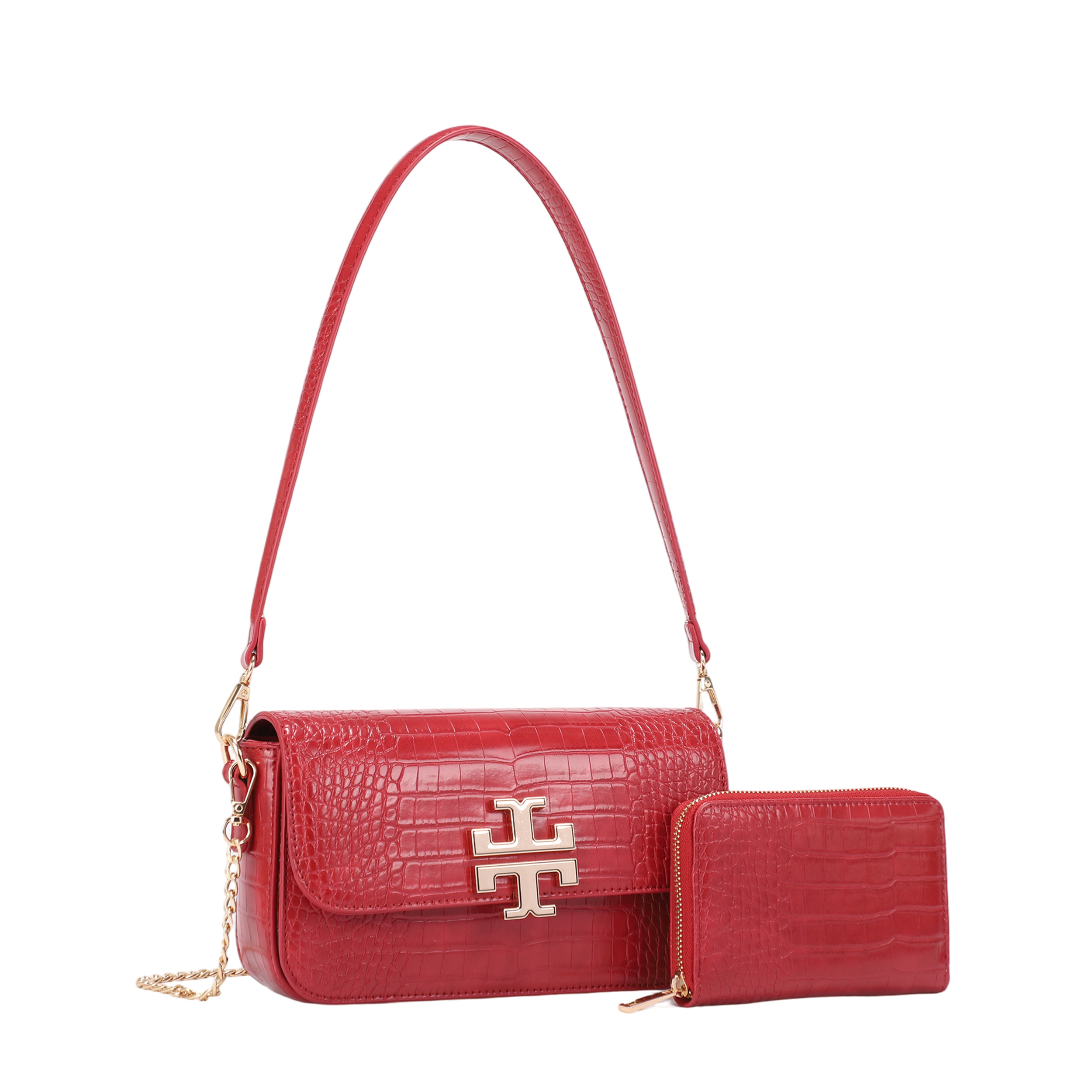 Mw20955 red