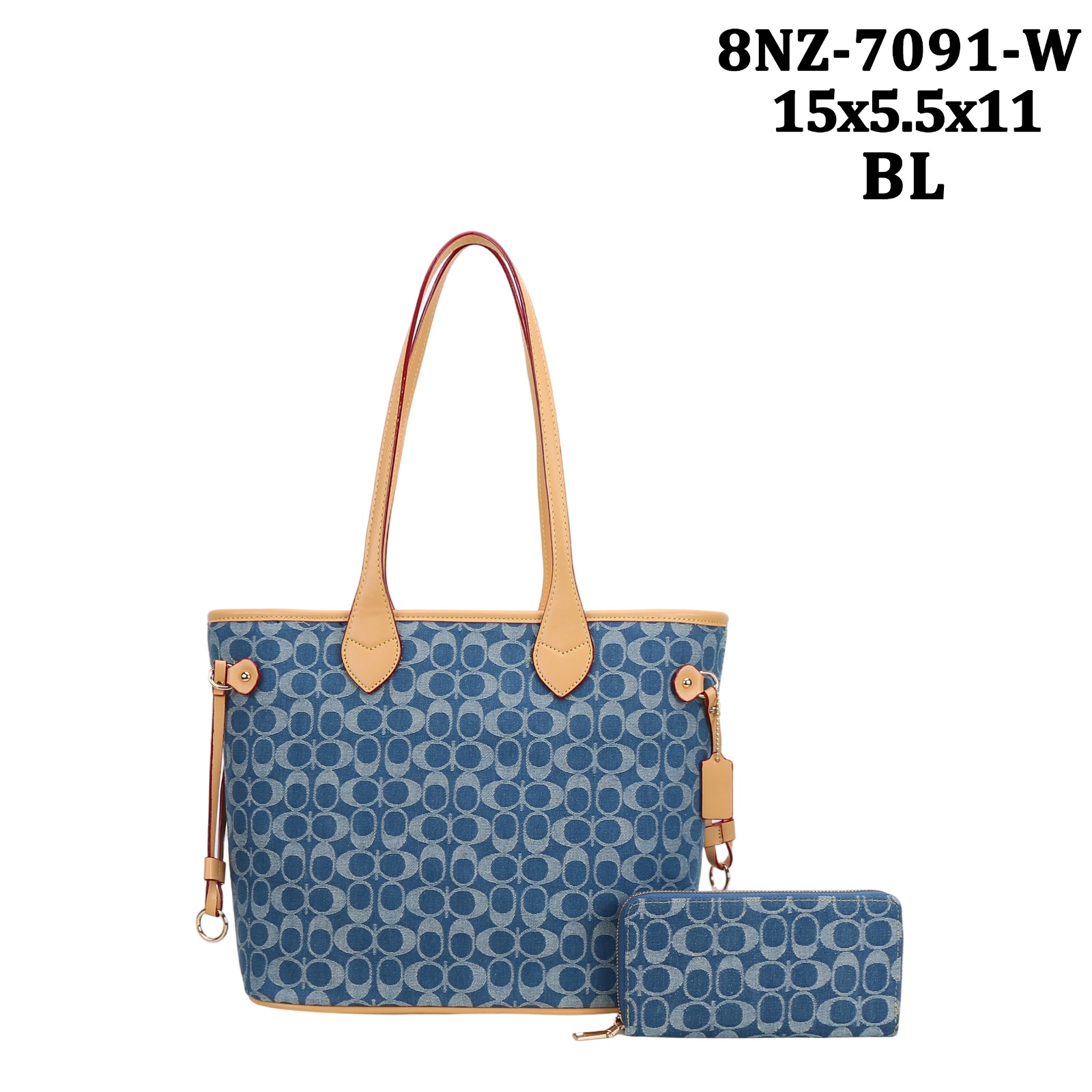 8bz7091 lblue
