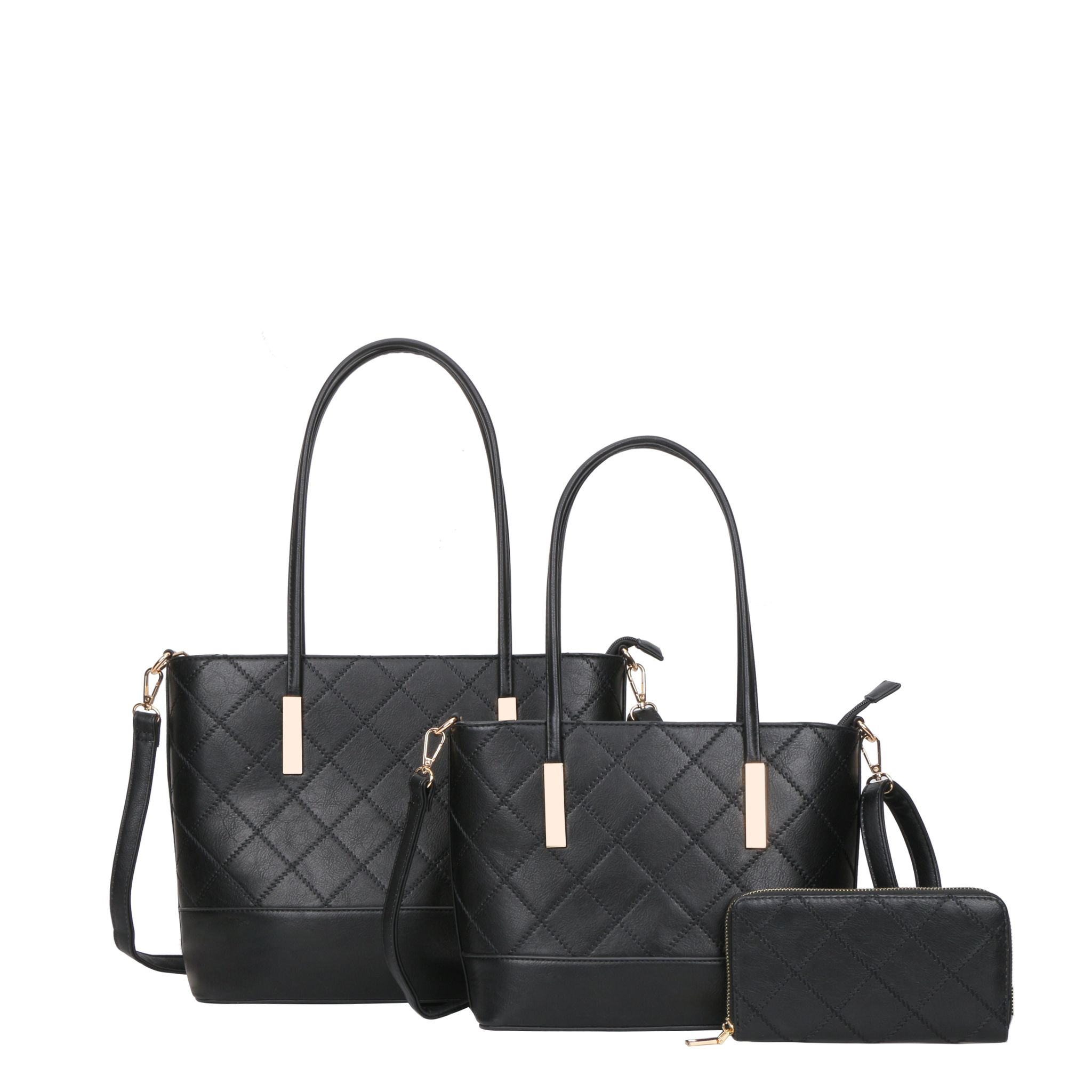 TT-8557S BLACK