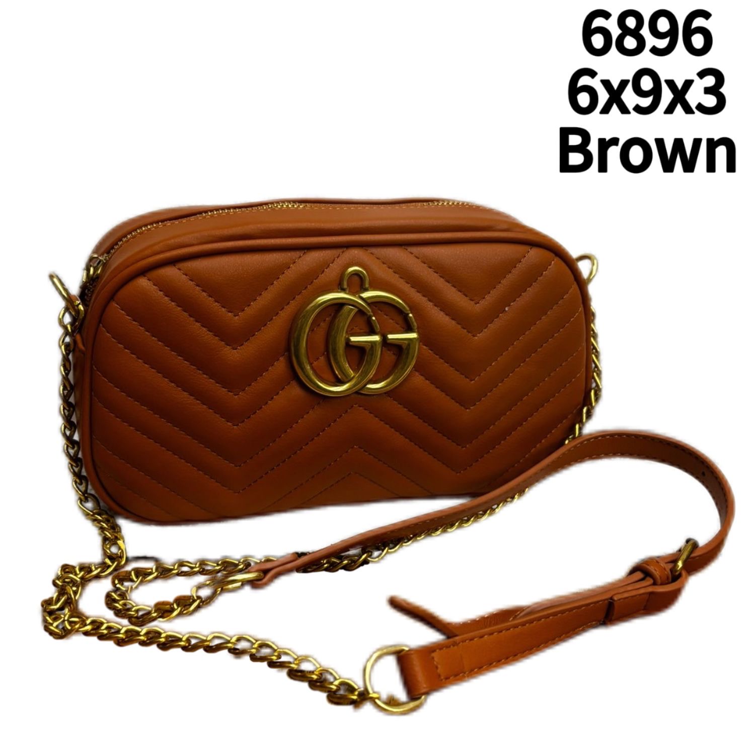 6896 br