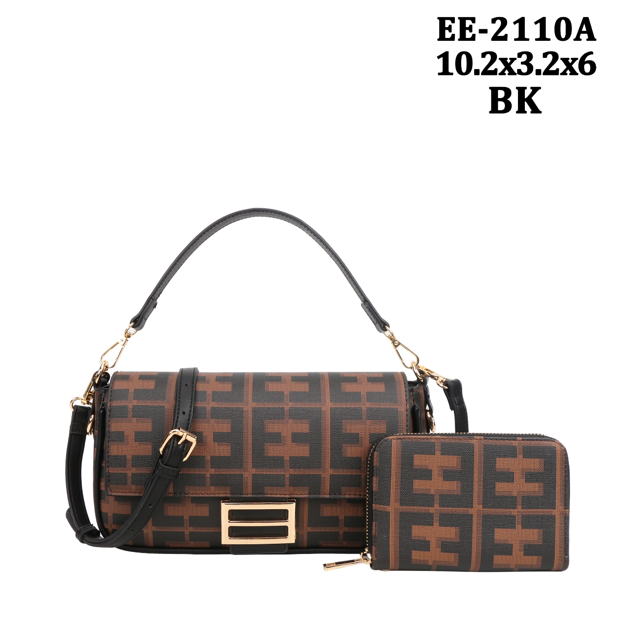Ee2110 bk