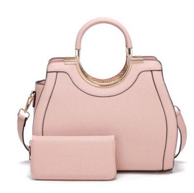 T2549 PINK