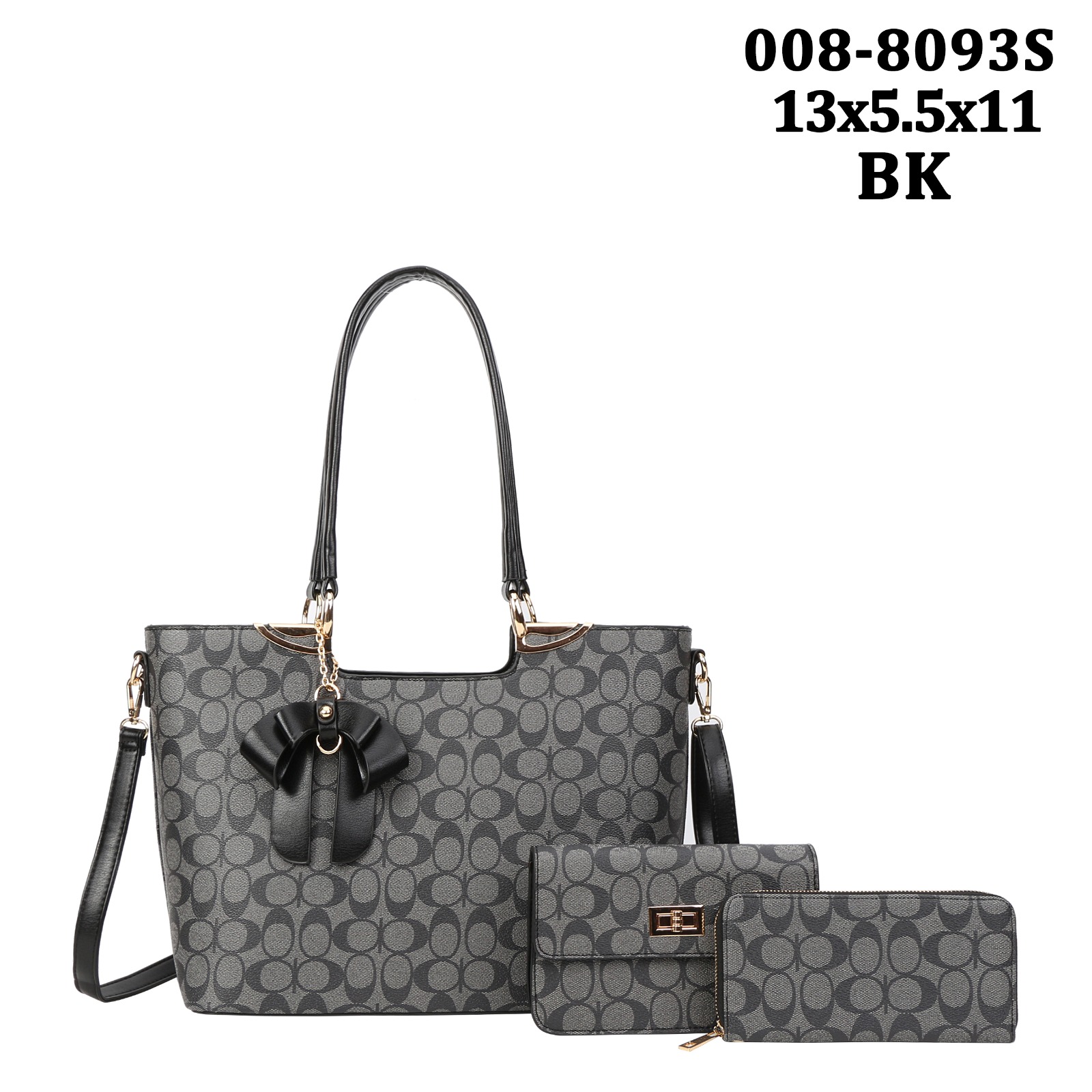 008-8093 bk