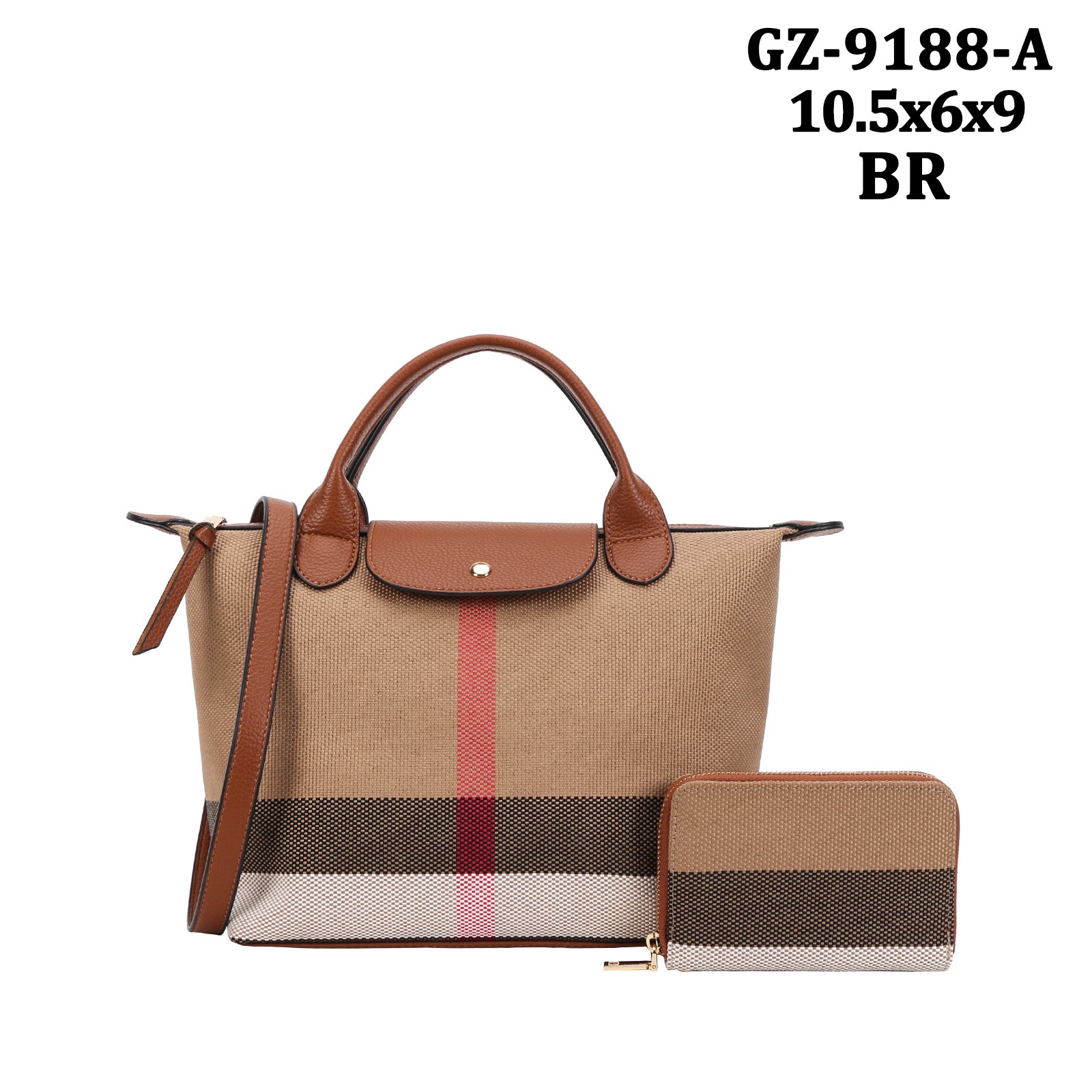Gz9188 br