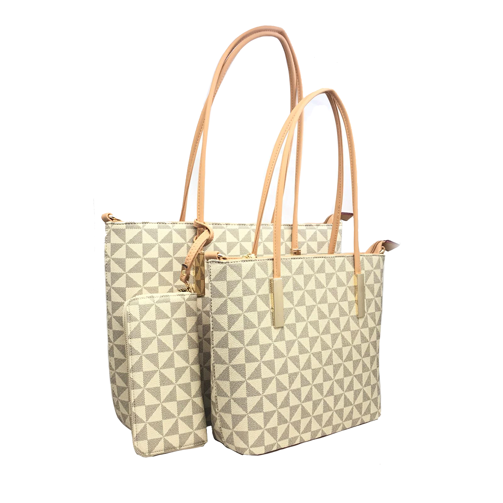 007-8233W BEIGE