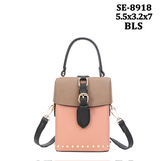 Se8918 bls