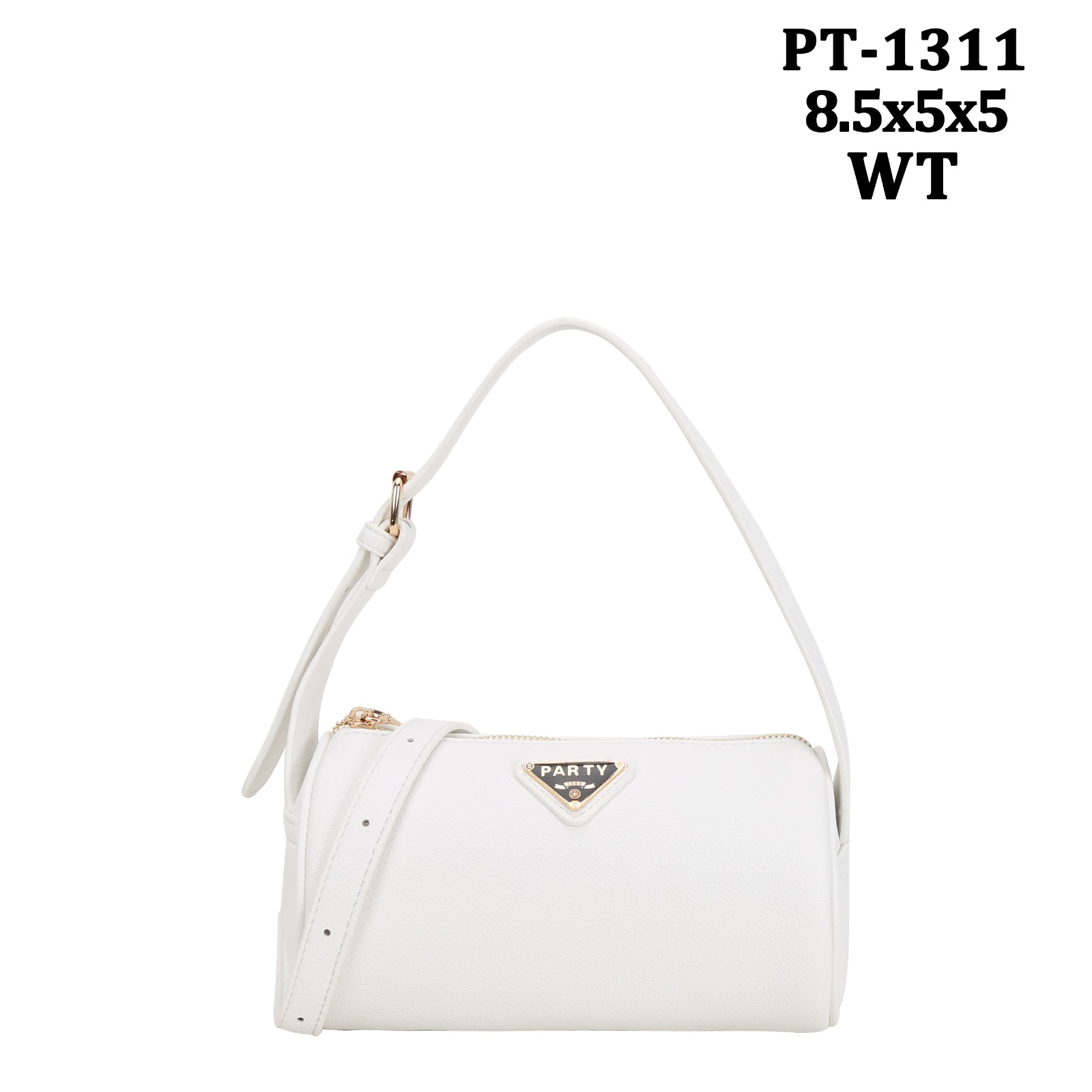 Pt1311 white