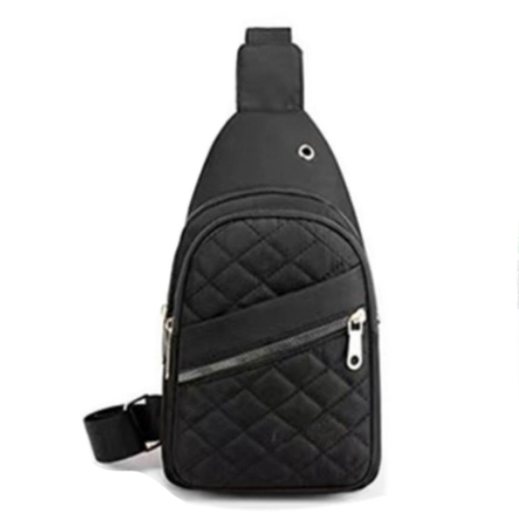 TOJ-504 BLACK