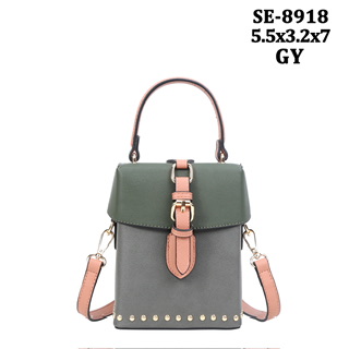 Se8918 gy