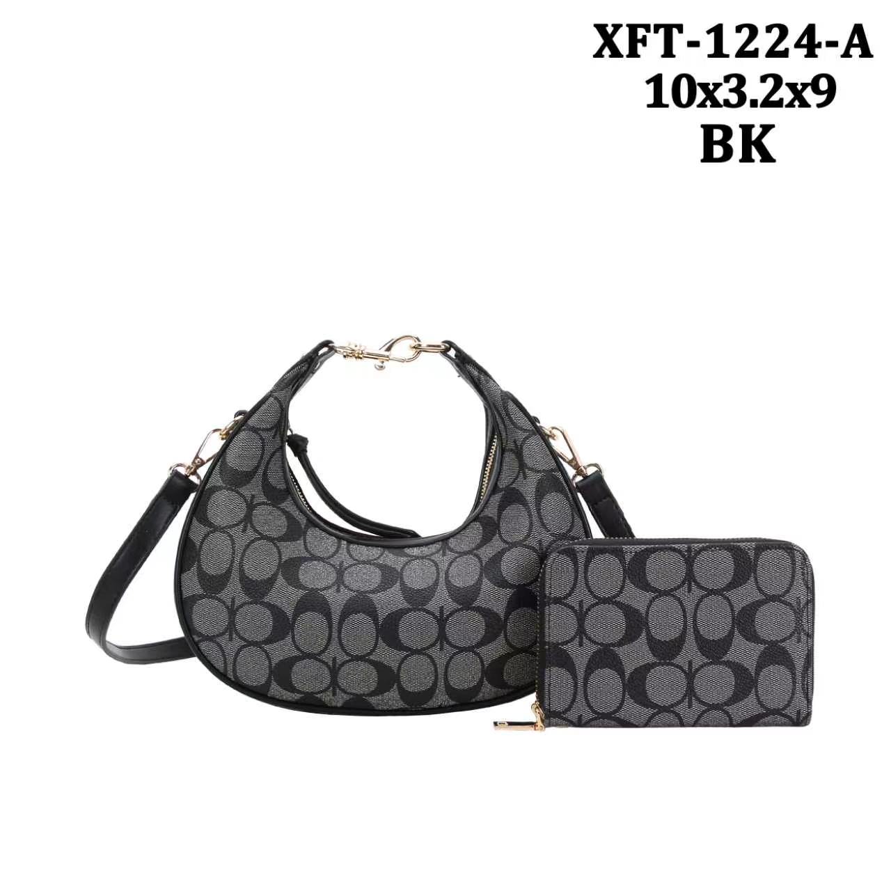 Xft1224 bk