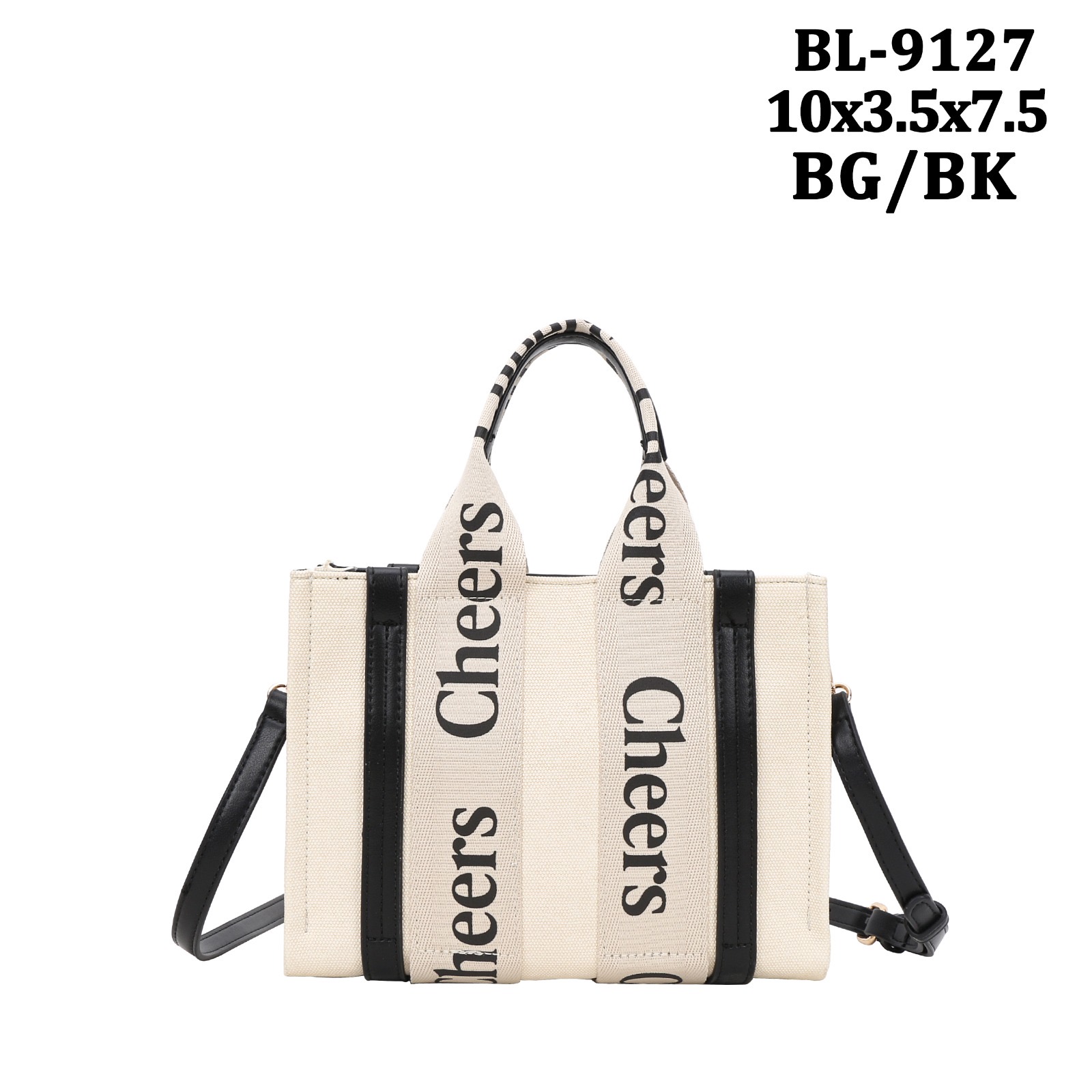 Bl-9137 beige